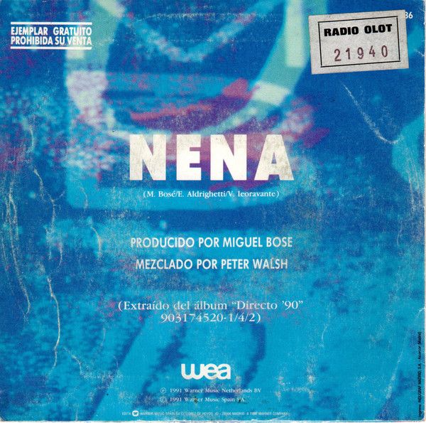 My0xNTQwLmpwZWc.jpeg Nena
