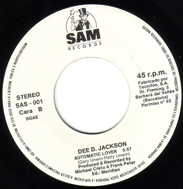 My5qcGVn-4.jpeg Automatic Lover (New Digital Version)