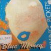 Blue Money