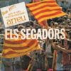 Els Segadors (Himne Nacional De Catalunya)