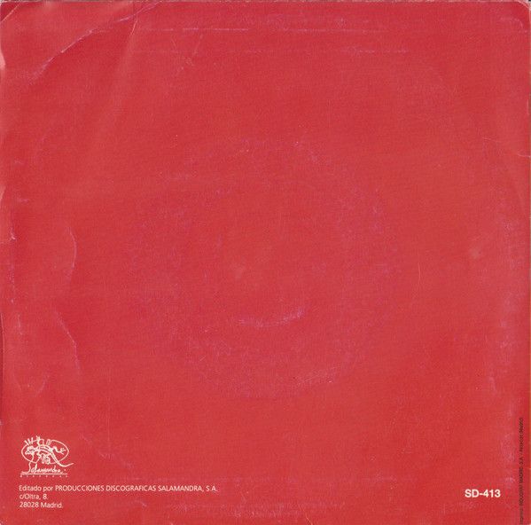 NC04MzIxLmpwZWc.jpeg Every Body Dance - Especial Discotecas