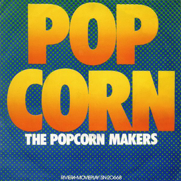 NC05NTg3LmpwZWc.jpeg Popcorn