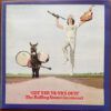 Get Yer Ya-Ya's Out! - The Rolling Stones In Concert