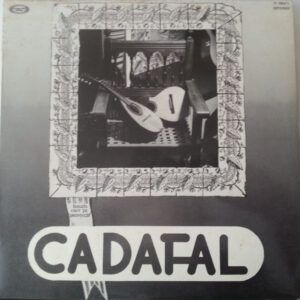 Cadafal