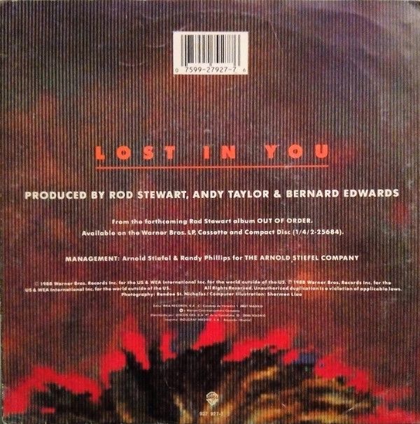 NDktOTIzMC5qcGVn.jpeg Lost In You