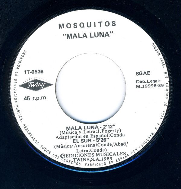 NS00MDcxLmpwZWc.jpeg Mala Luna