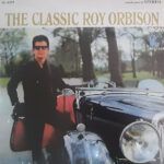 The Classic Roy Orbison