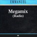 Megamix (Radio)