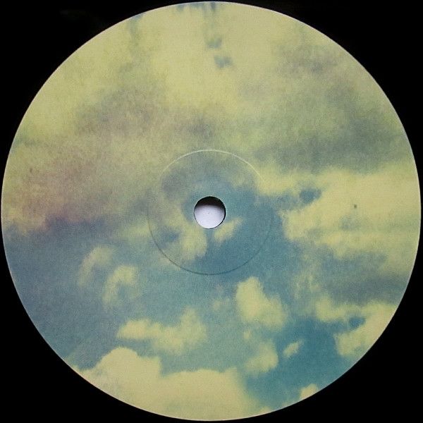 Innerspeaker