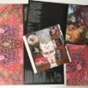 NS03MzMwLmpwZWc-1.jpeg Imaginations Of Light / Hallo Rabbit