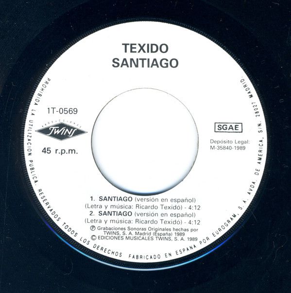 Santiago