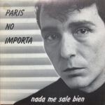 NS0yMTg0LmpwZWc.jpeg Nada Me Sale Bien