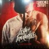 Lista De Invitados (Los Singles) Edicion Especial
