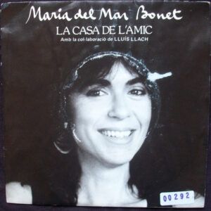 La Casa De L'Amic