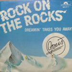 NTctNDk2OC5qcGVn.jpeg Rock On The Rocks / Dreamin' Takes You Away