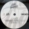 Lista De Invitados (Los Singles) Edicion Especial