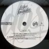 Lista De Invitados (Los Singles) Edicion Especial