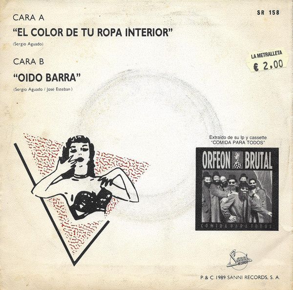 Ni0yNjM3LmpwZWc.jpeg El Color De Tu Ropa Interior