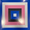 [PIAS] 40