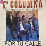 Por Tu Calle