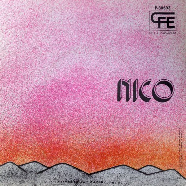 NjMtMzYyMC5qcGVn.jpeg Aria / Nico