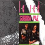 Guerra Y Paz