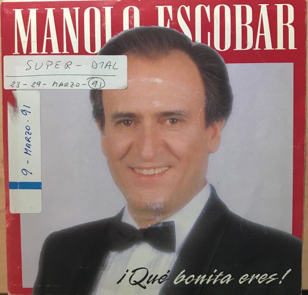 NjYtMzkzOC5qcGVn.jpeg ¡ Que Bonita Eres !