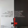 Flavia The Heretic (Original Motion Picture Soundtrack)