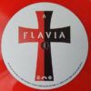 Flavia The Heretic (Original Motion Picture Soundtrack)