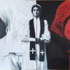 Flavia The Heretic (Original Motion Picture Soundtrack)