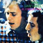 El Condor Pasa
