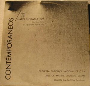 Contemporaneos 11