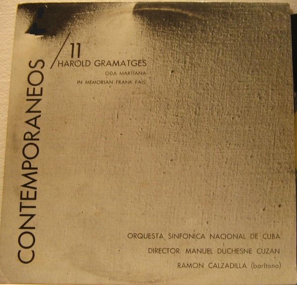 Ny04MzkzLmpwZWc.jpeg Contemporaneos 11