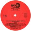 Descubrimiento Del Tesoro Musical De Los Años 70