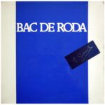 Ny0zMzY2LmpwZWc.jpeg Bac De Roda (Cicle De Cançons Tradicionals)