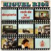 Despierta / Rock De La Carcel