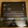 Retrospective 1987-2023