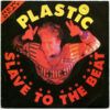Slave To The Beat