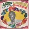 Limon Limonero