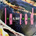 Al Mar