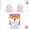 Surfing Golden Hits