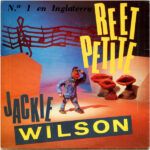 OC05NTA2LmpwZWc.jpeg Reet Petite (The Sweetness Girl In Town)