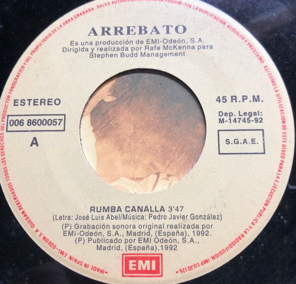 OC0xNjUzLmpwZWc.jpeg Rumba Canalla