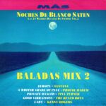 Baladas Mix 2
