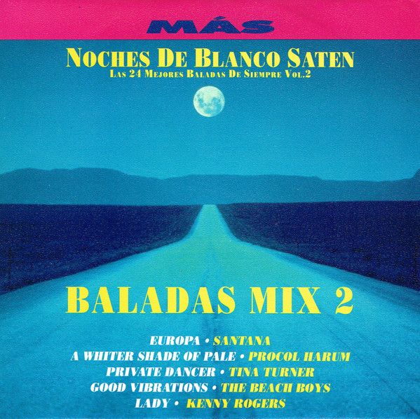 OC0yMTc1LmpwZWc.jpeg Baladas Mix 2