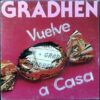Vuelve A Casa