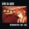 Retrospective 1987-2023