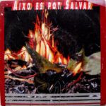 Això Es Pot Salvar
