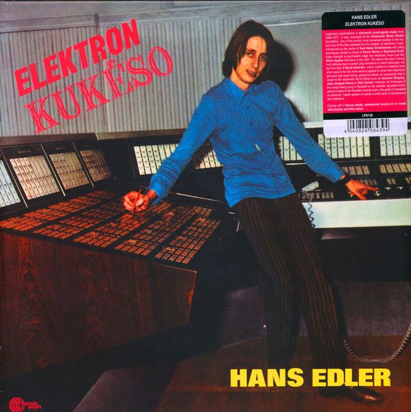 Elektron Kukéso