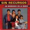 Un Mordisco En La Nariz